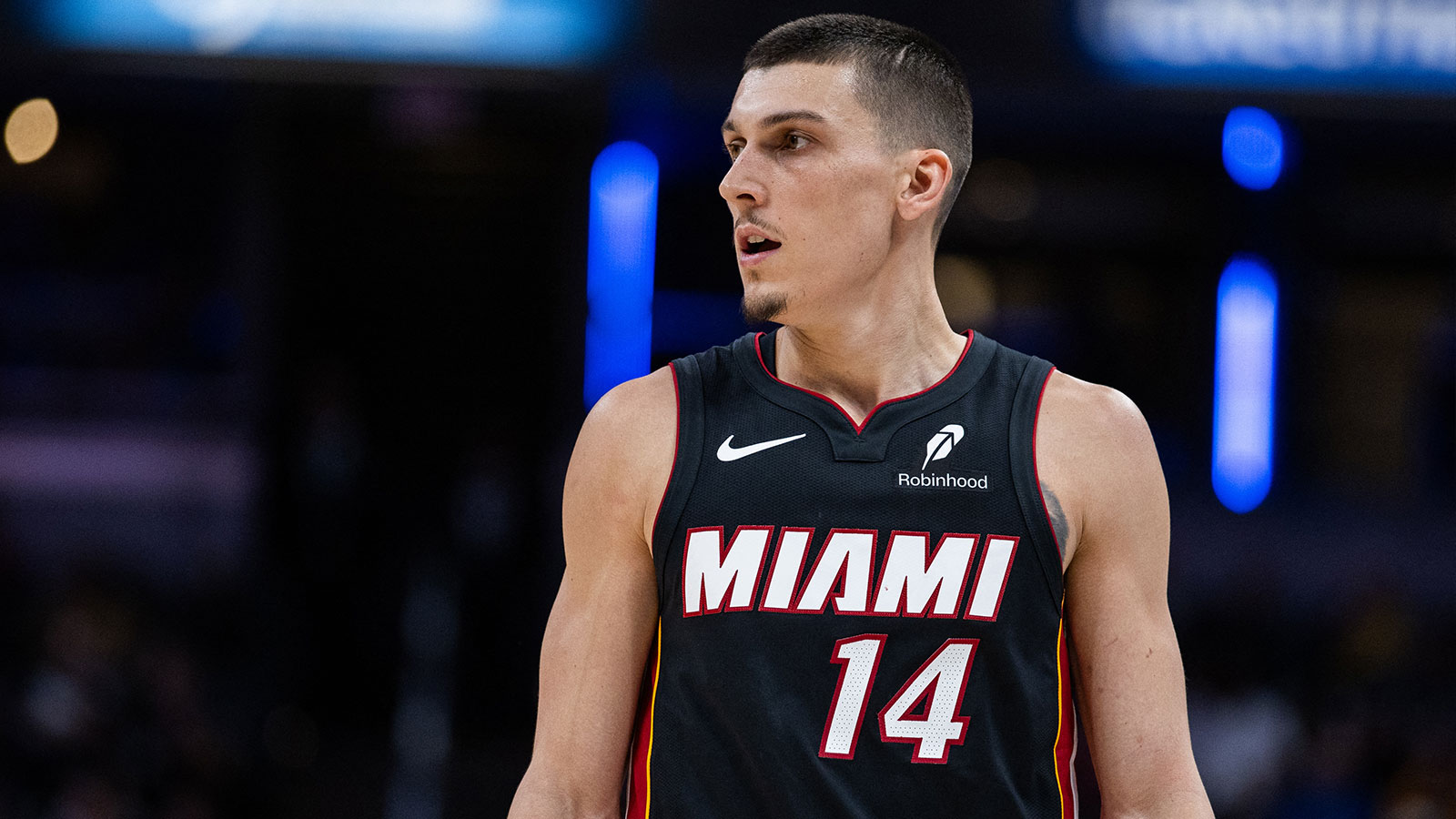Pistons' best Tyler Herro trade offer to Bucks right now after Giannis Antetokounmpo blockbuster