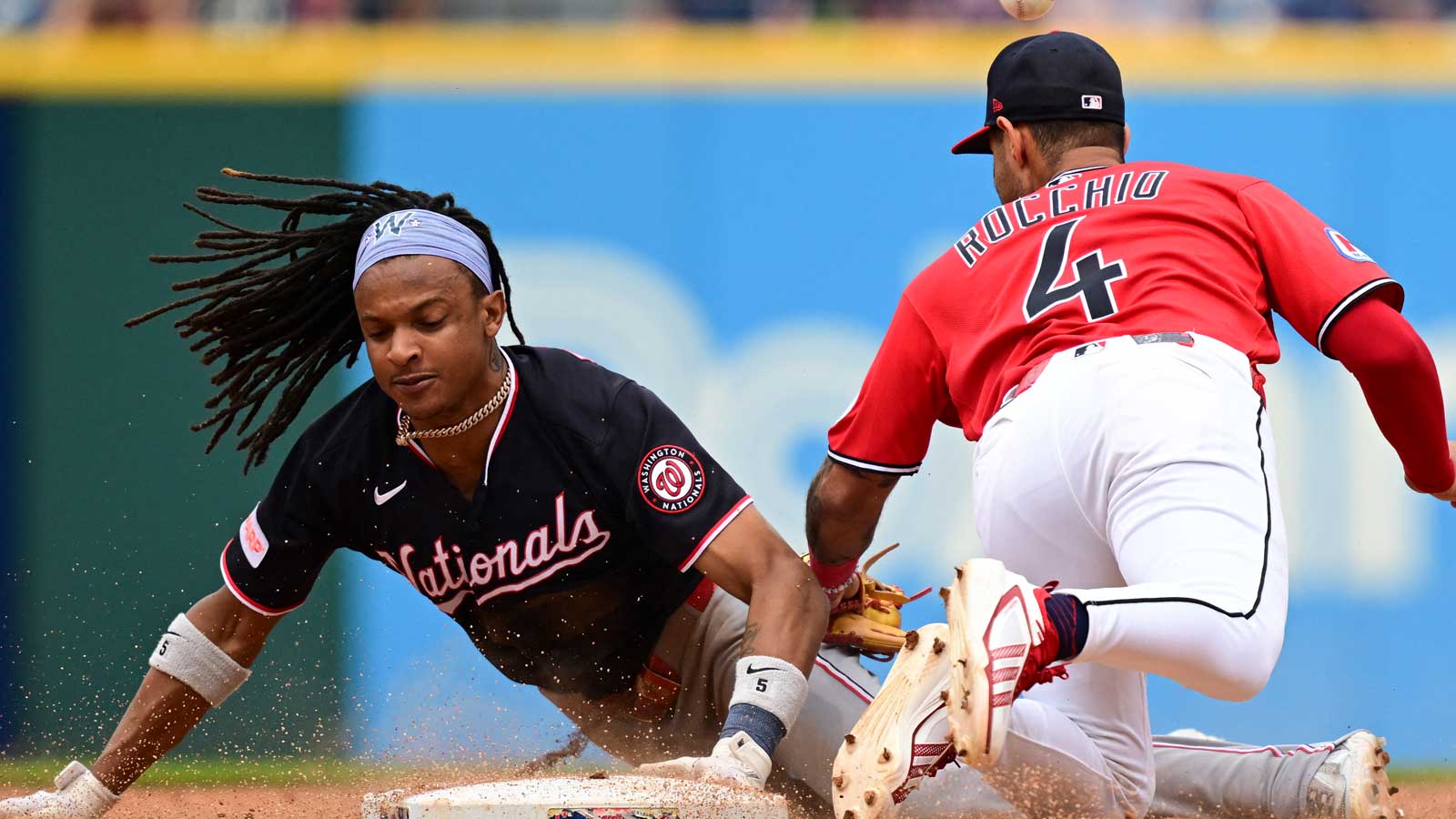 St. Louis Cardinals News, Rumors, and Highlights | ClutchPoints