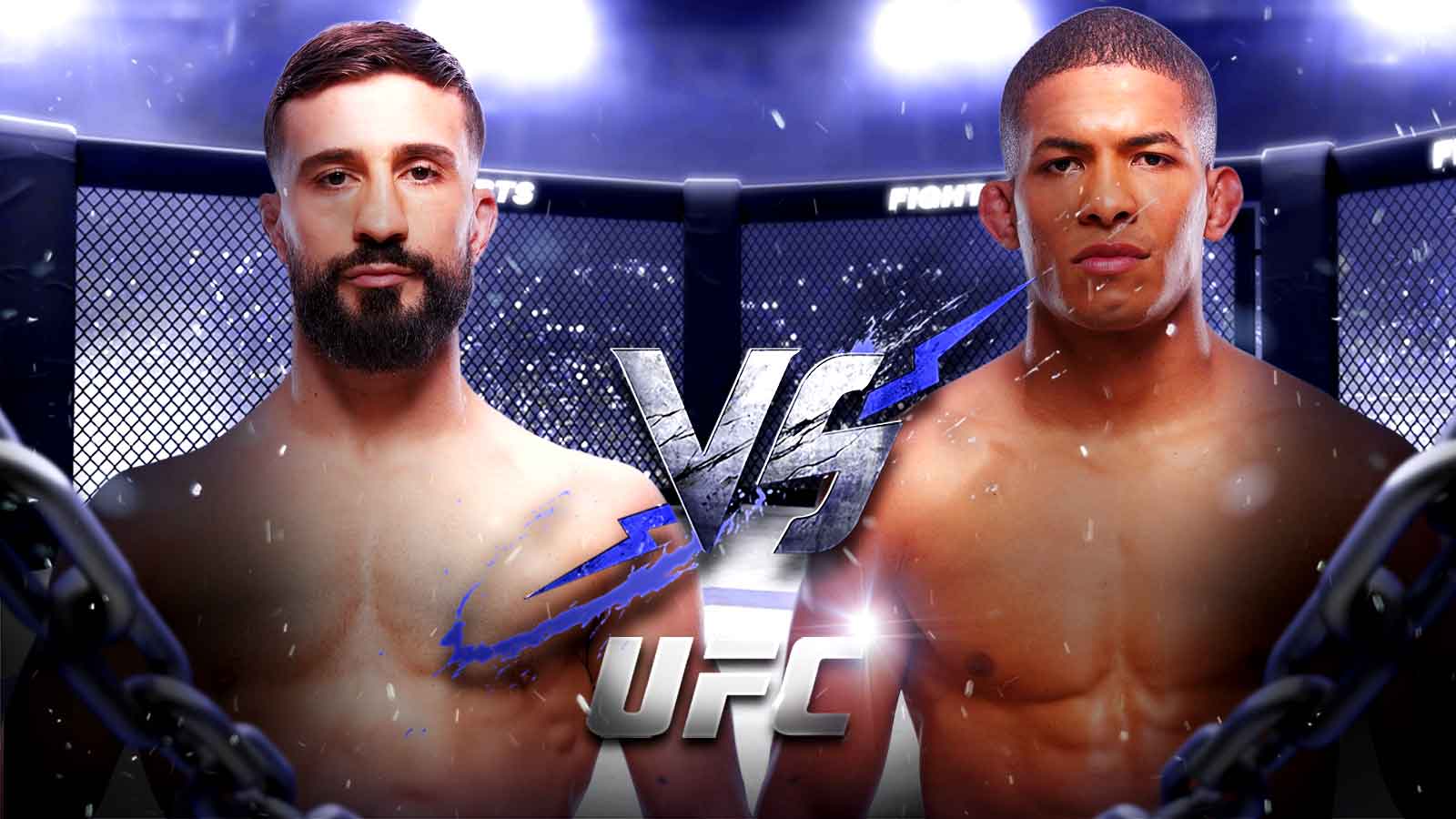 https://wp.clutchpoints.com/wp-content/uploads/2026/06/Nazim-Sadykhov-vs.-Matheus-Camilo-prediction-odds-pick-for-UFC-Baku.jpg