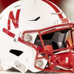 4-star CB picks Nebraska football over Washington, Indiana
