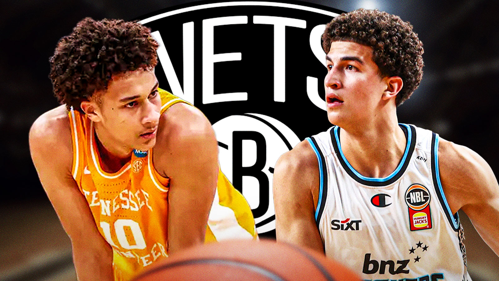 https://wp.clutchpoints.com/wp-content/uploads/2026/06/Nets-news-Brooklyn-hosting-two-lottery-projected-talents-as-questions-surrounding-No.jpg