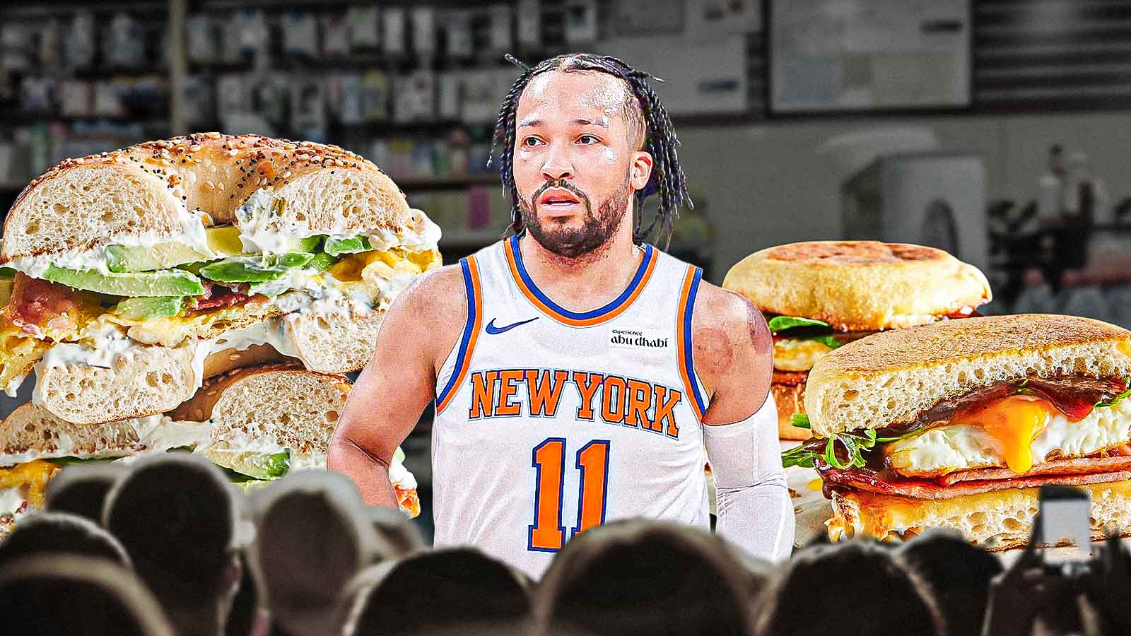 https://wp.clutchpoints.com/wp-content/uploads/2026/06/New-York-is-loving-Jalen-Brunsons-bodega-breakfast-order-after-NBA-Finals.jpg