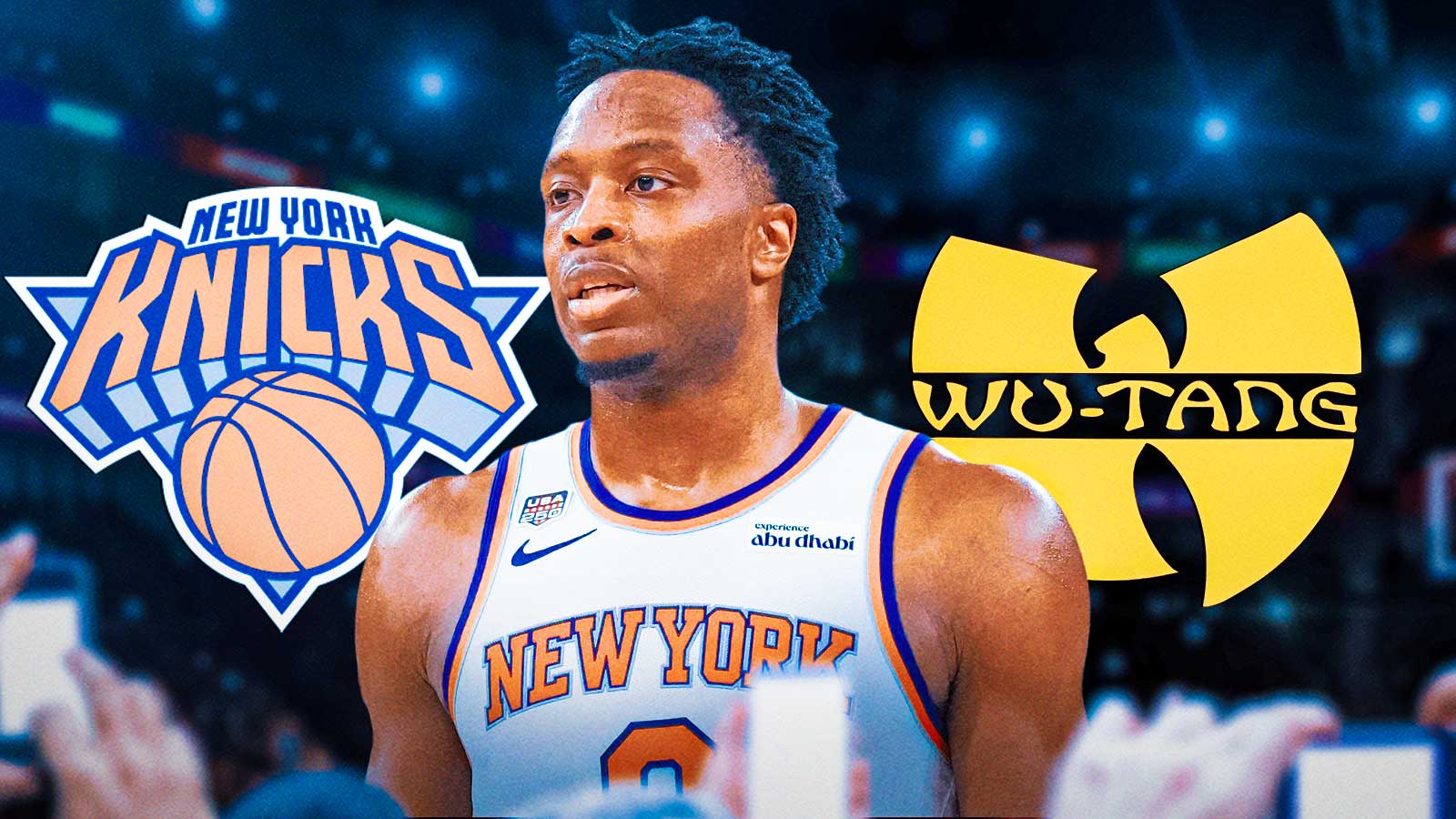 Knicks’ historic 29-point comeback proves Wu-Tang Clan ain’t nuthing ta f**K wit