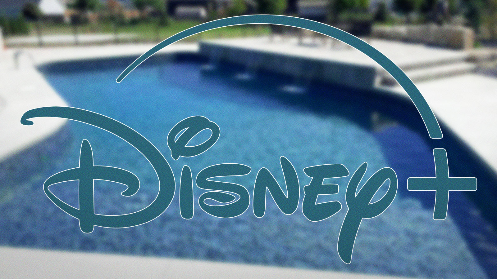 New to Disney+ in June 2026