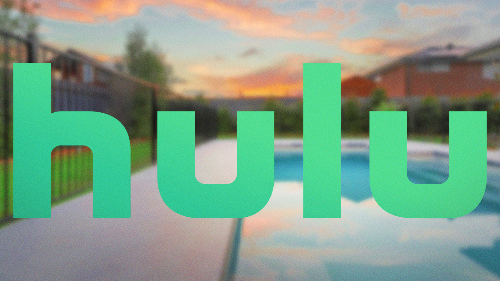 New to Hulu in June 2026