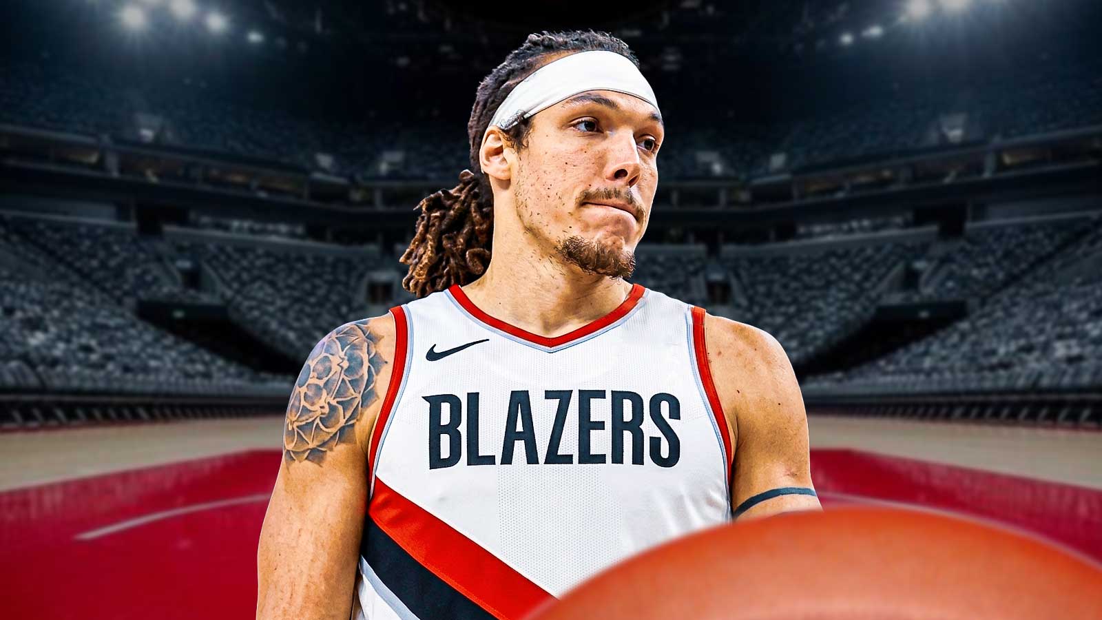Next move Blazers must make after Ja Morant trade if it's not