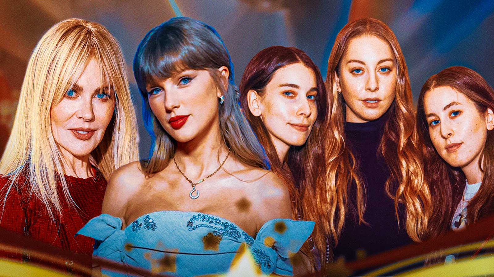 https://wp.clutchpoints.com/wp-content/uploads/2026/06/Nicole-Kidman-reacts-to-Taylor-Swift-HAIM-sisters-inspired-Knicks-shirt.jpg