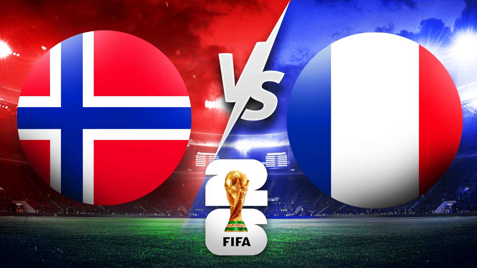 https://wp.clutchpoints.com/wp-content/uploads/2026/06/Norway-vs.-France-2026-World-Cup-predictions-odds-pick.jpg