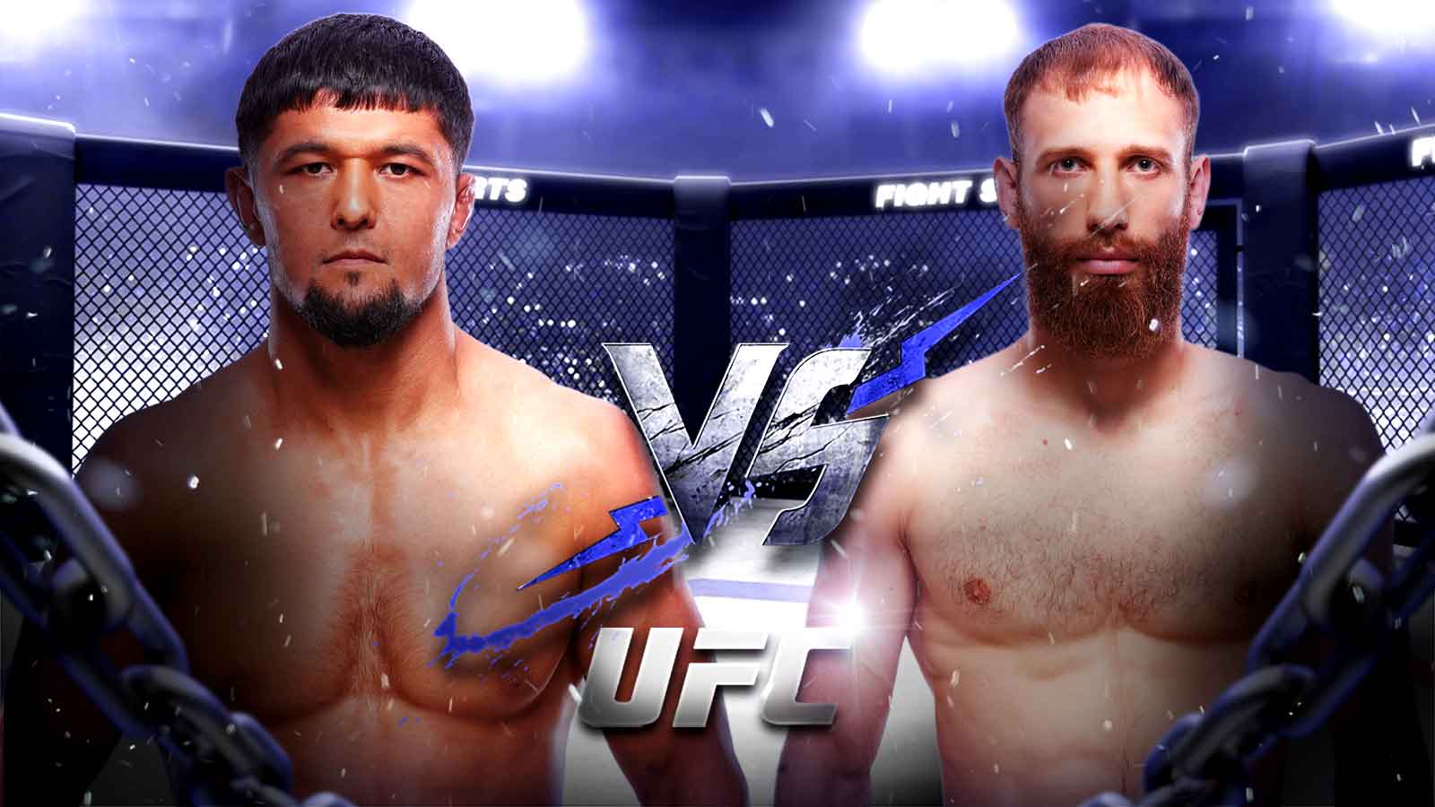 https://wp.clutchpoints.com/wp-content/uploads/2026/06/Nursulton-Ruziboev-vs.-Andrey-Pulyaev-prediction-odds-pick-for-UFC-Baku.jpg