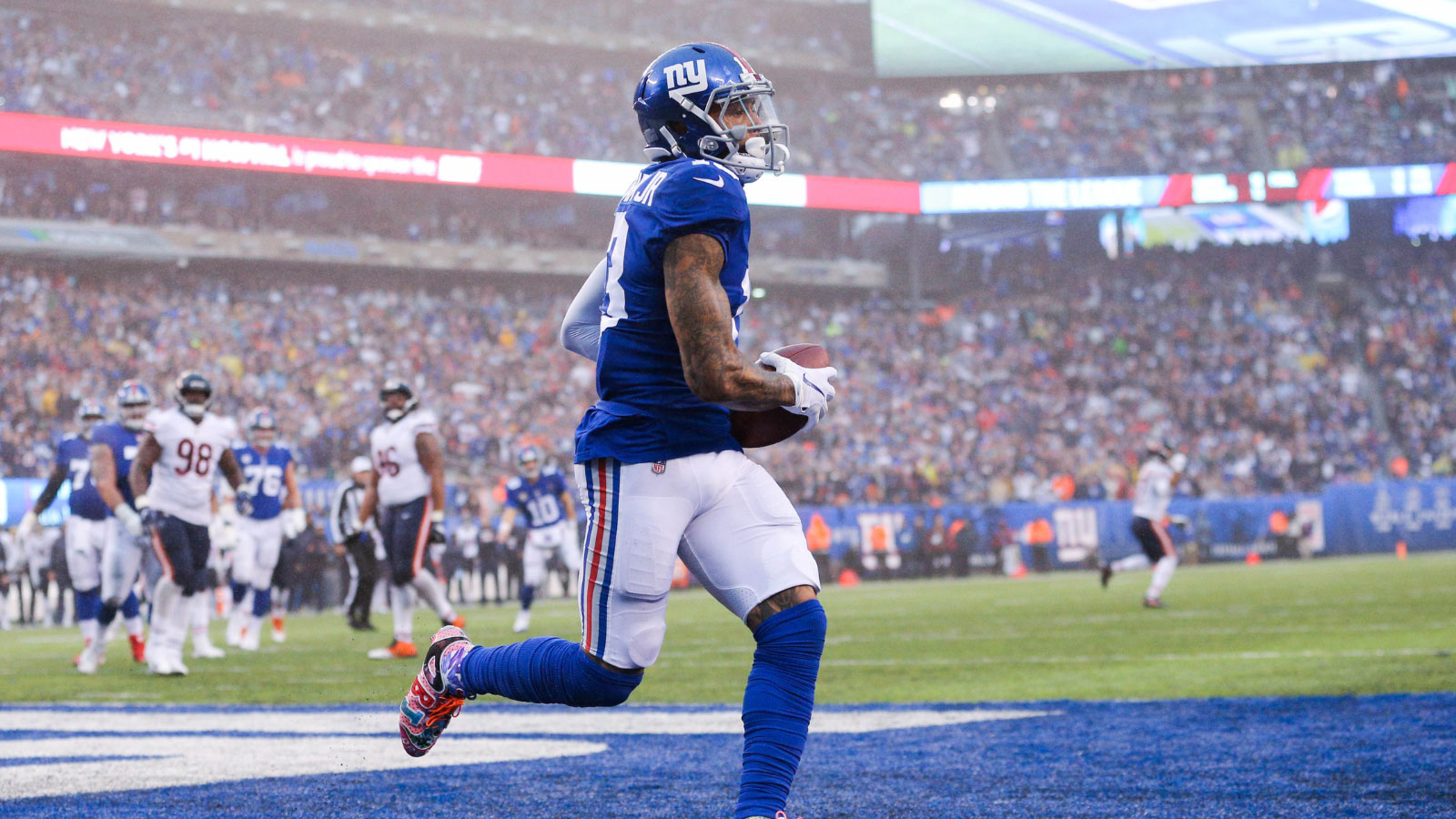 https://wp.clutchpoints.com/wp-content/uploads/2026/06/Odell-Beckham-Jr-2.jpg