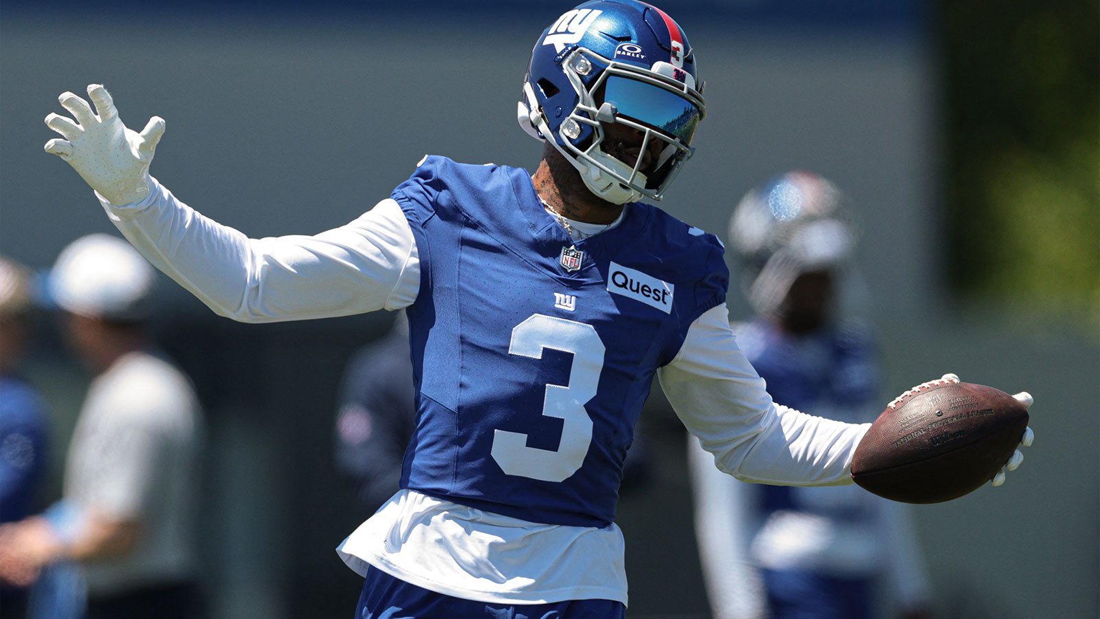 https://wp.clutchpoints.com/wp-content/uploads/2026/06/Odell-Beckham-Jr.-makes-feelings-extremely-clear.jpg