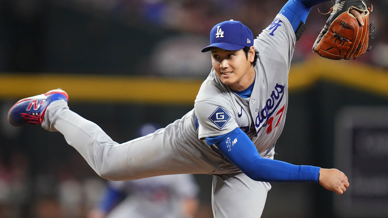 https://wp.clutchpoints.com/wp-content/uploads/2026/06/Ohtani-throws.jpg