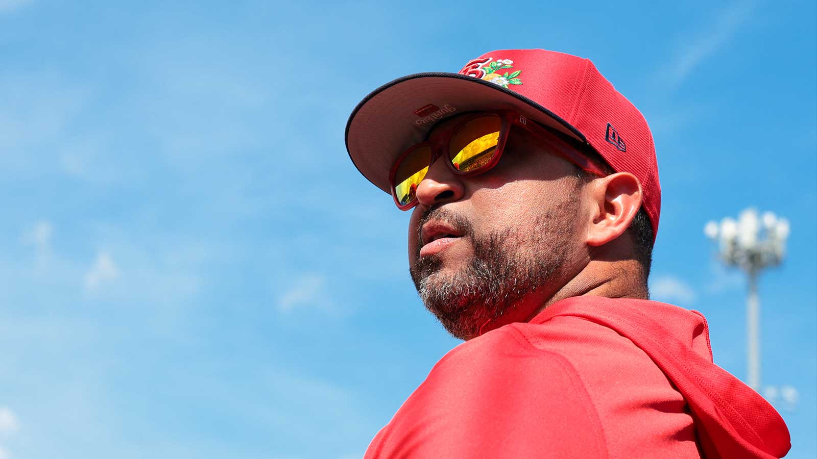 Cardinals rumors: What St. Louis wants to ‘upgrade’ before MLB trade deadline