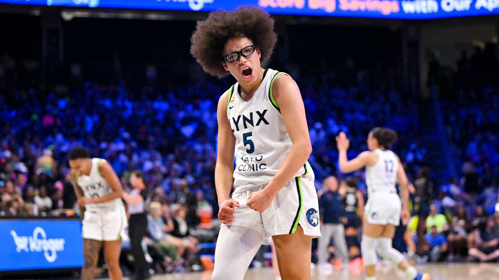 https://wp.clutchpoints.com/wp-content/uploads/2026/06/Olivia-Miles-makes-triggered-admission-after-heated-battle-with-Paige-Bueckers-Wings.jpg