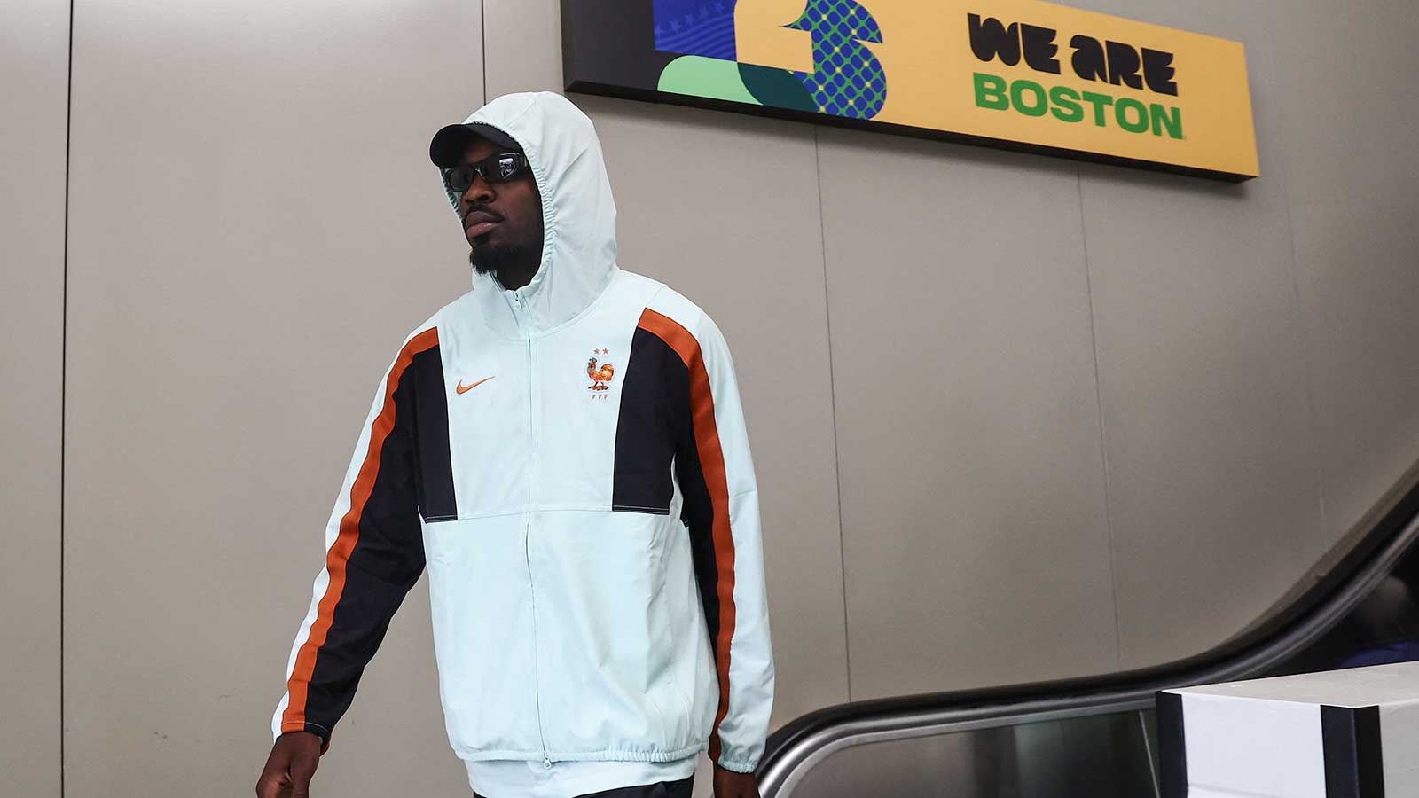 https://wp.clutchpoints.com/wp-content/uploads/2026/06/Ousmane-Dembele-is-in-town-for-World-Cup-clash-with-Norway.jpg