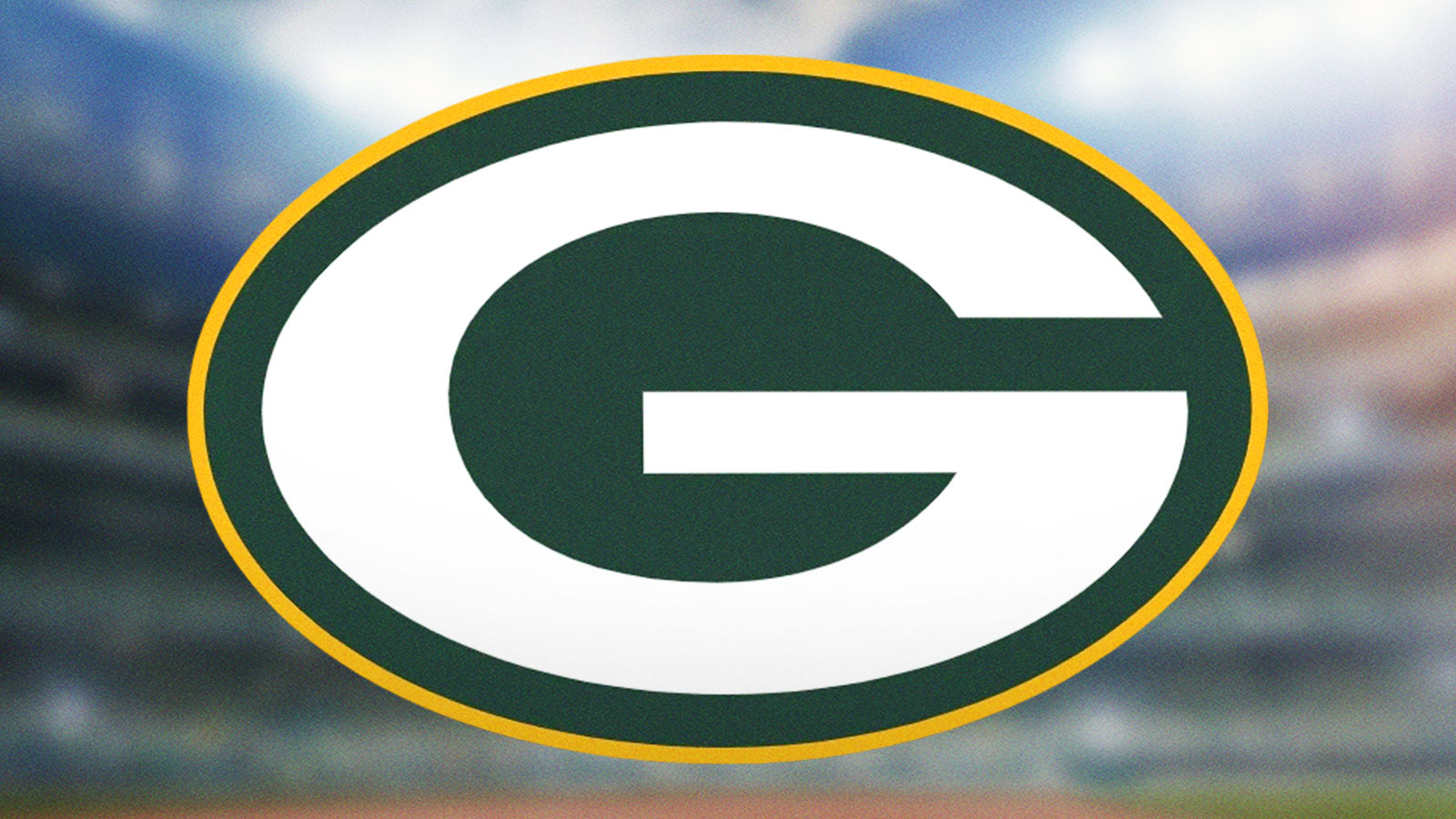 https://wp.clutchpoints.com/wp-content/uploads/2026/06/Packers-news-Albert-Breer-repeats-Super-Bowl-expectations-for-Green-Bay-from-last-season.jpg