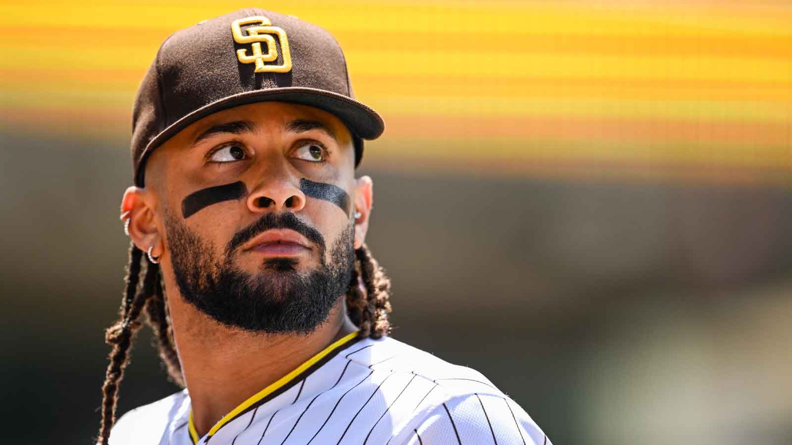 Fernando Tatis Jr. offers sobering take on Padres’ offense after 7-3 loss to Mets