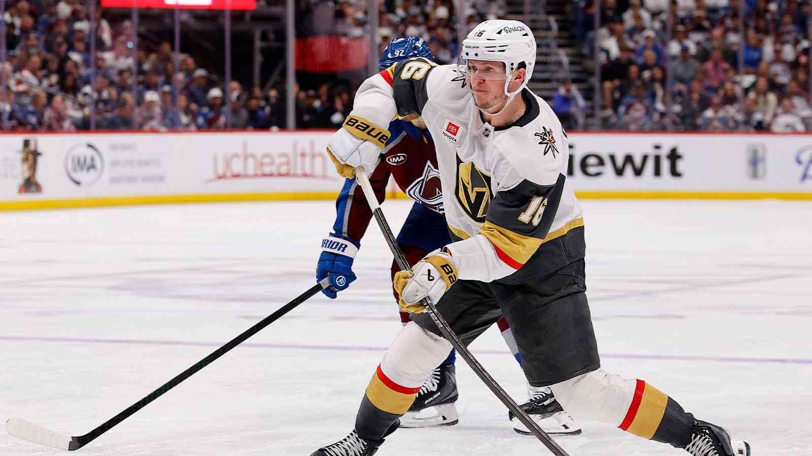 https://wp.clutchpoints.com/wp-content/uploads/2026/06/Pavel-Dorofeyev-should-give-the-Rangers-a-significant-offensive-boost.jpg