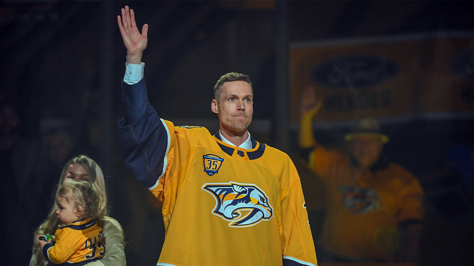 Christopher Hanewinckel-USA TODAY Sports