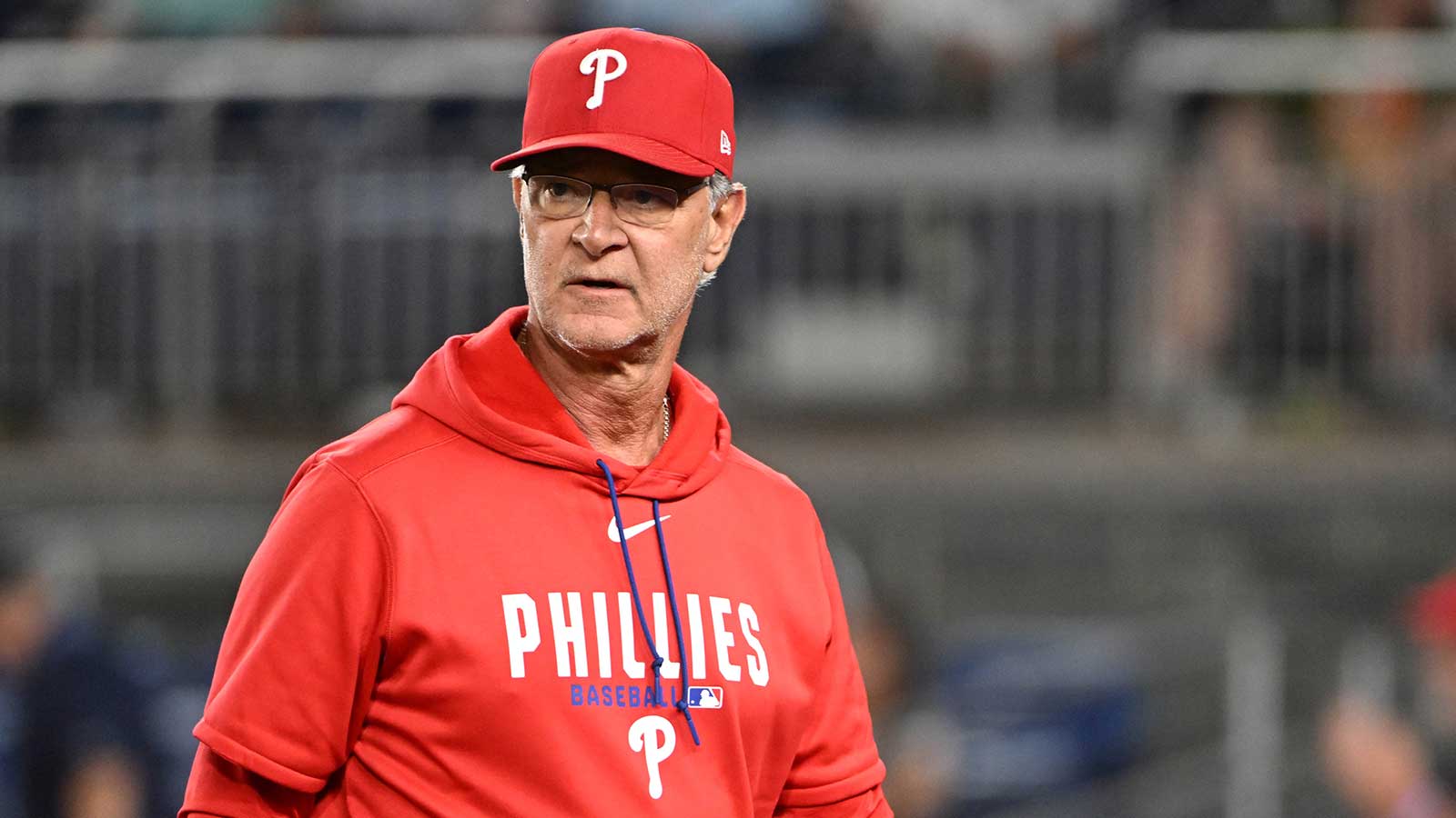 https://wp.clutchpoints.com/wp-content/uploads/2026/06/Philadelphia-Phillies-interim-manager-Don-Mattingly.jpg