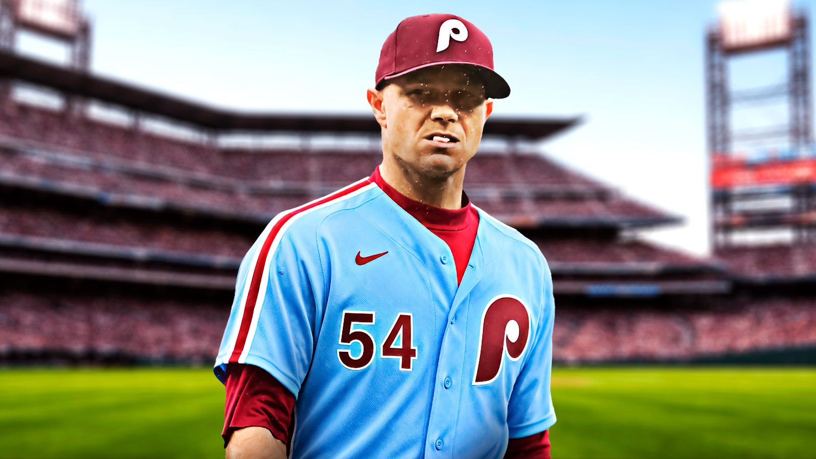 https://wp.clutchpoints.com/wp-content/uploads/2026/06/Phillies-perfect-trade-offer-for-Red-Soxs-Sonny-Gray.jpg