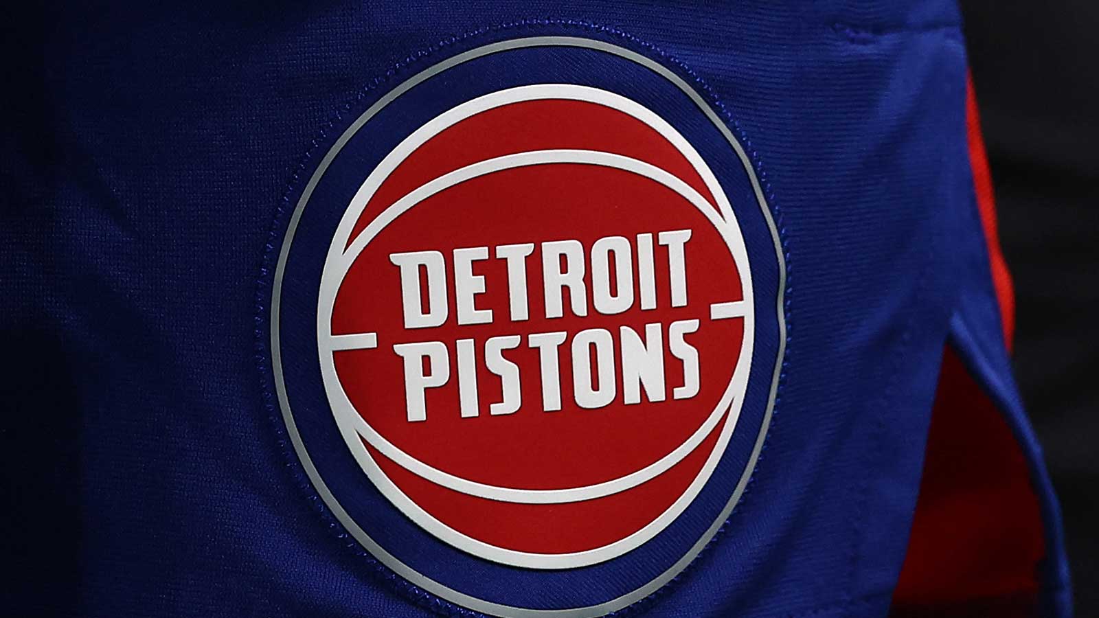 Pistons open to making big addition after early playoff exit