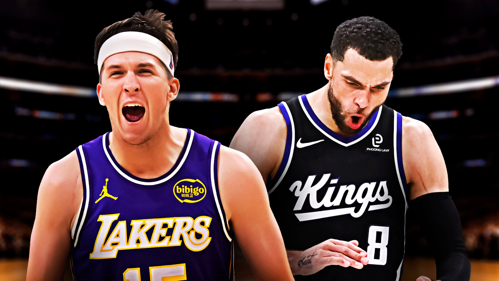 https://wp.clutchpoints.com/wp-content/uploads/2026/06/Predicting-where-Austin-Reaves-10-best-shooting-guards-will-land-in-2026-NBA-free-agency.jpg