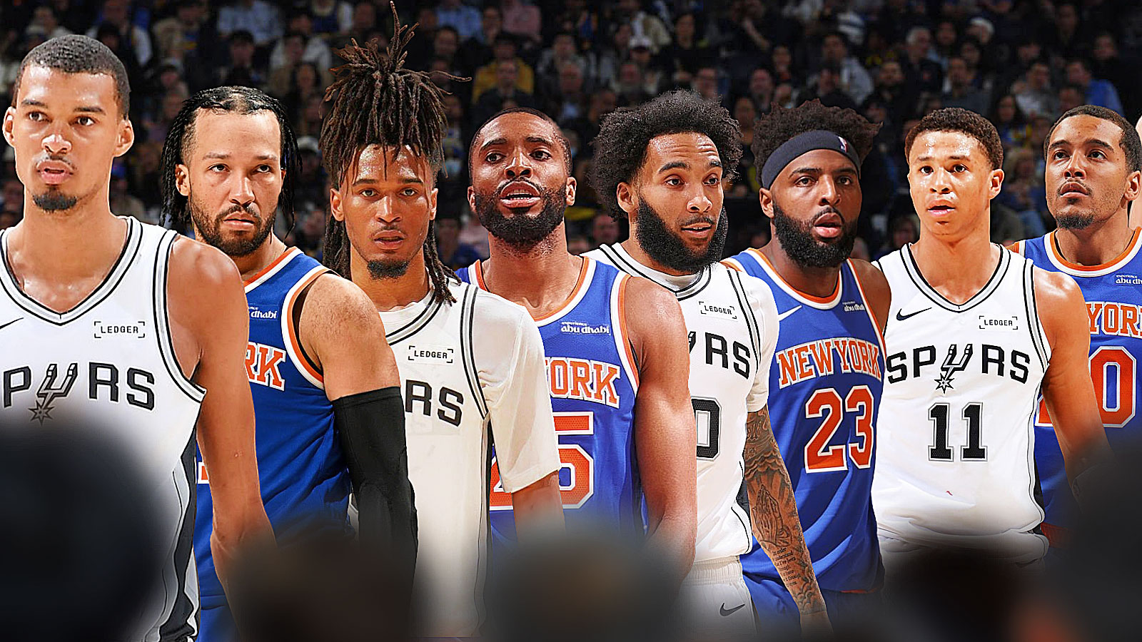 https://wp.clutchpoints.com/wp-content/uploads/2026/06/Ranking-every-player-in-the-2026-NBA-Finals.jpg