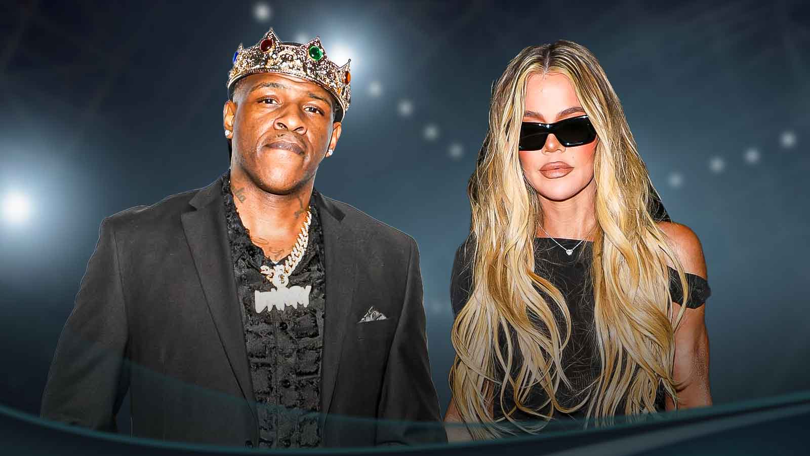 https://wp.clutchpoints.com/wp-content/uploads/2026/06/Rashad-McCants-claims-he-liked-Khloe-Kardashians-sister-despite-dating-her.jpg
