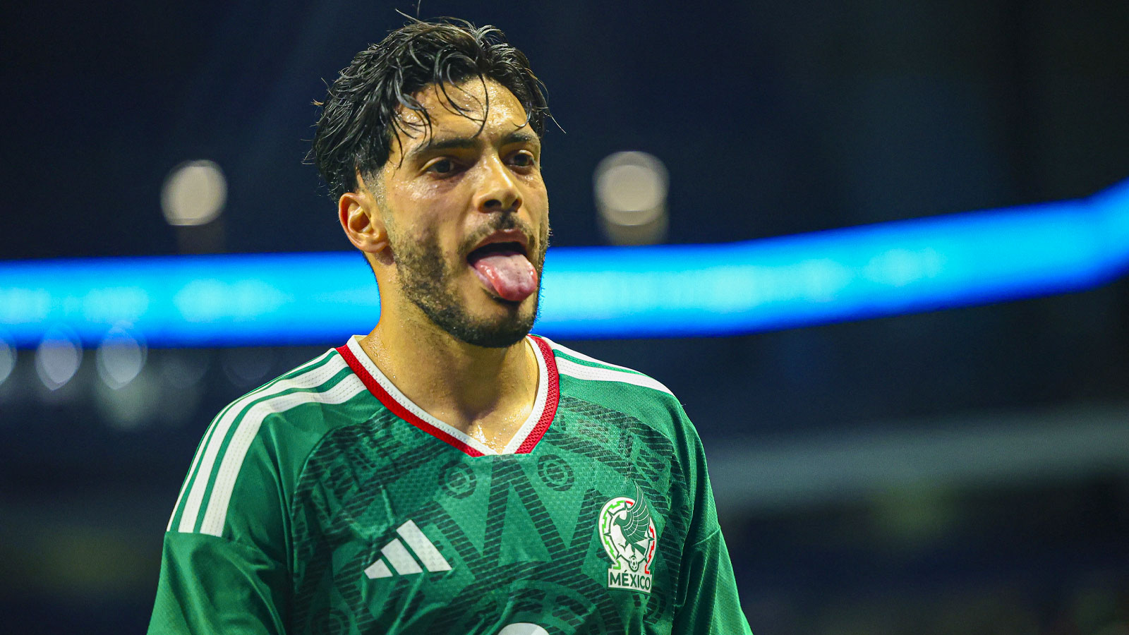 Raul Jimenez and 3 Mexico stars to know ahead of 2026 World Cup