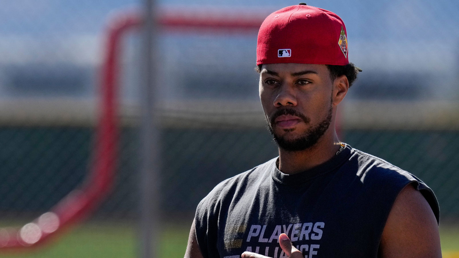 Reds' Hunter Greene to begin making rehab starts after elbow injury