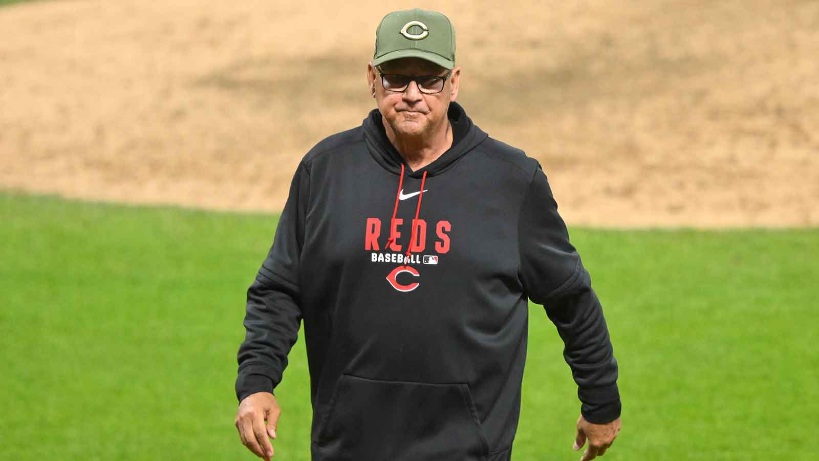 https://wp.clutchpoints.com/wp-content/uploads/2026/06/Reds-manager-Terry-Francona.jpg