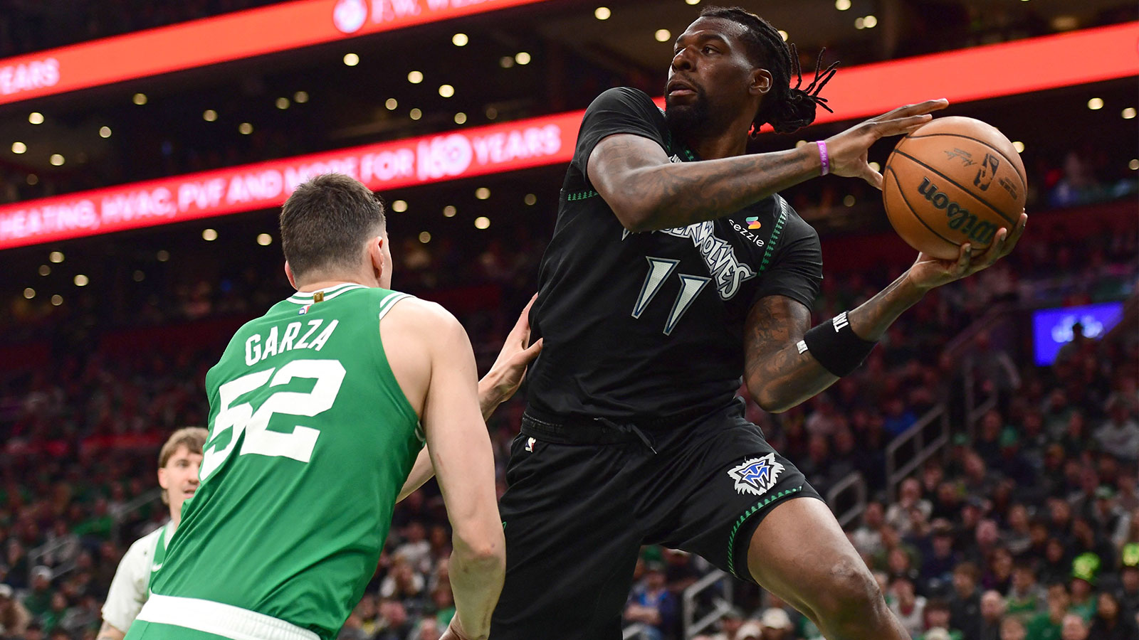 https://wp.clutchpoints.com/wp-content/uploads/2026/06/Reid-vs-Boston.jpg