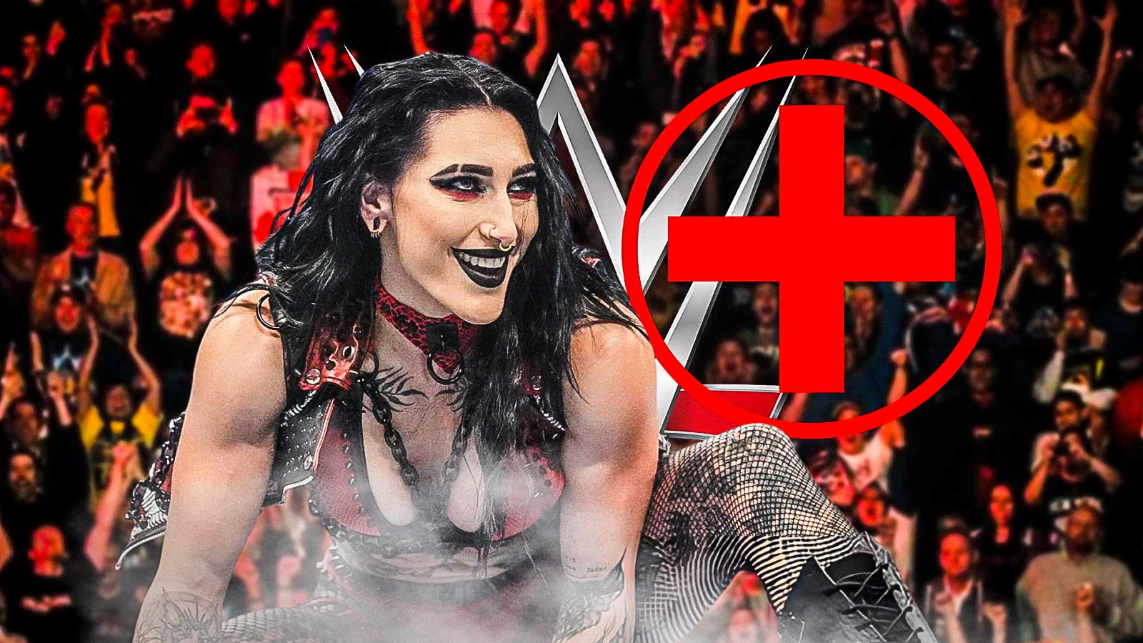 Rhea Ripley injury leads to major WWE creative changes