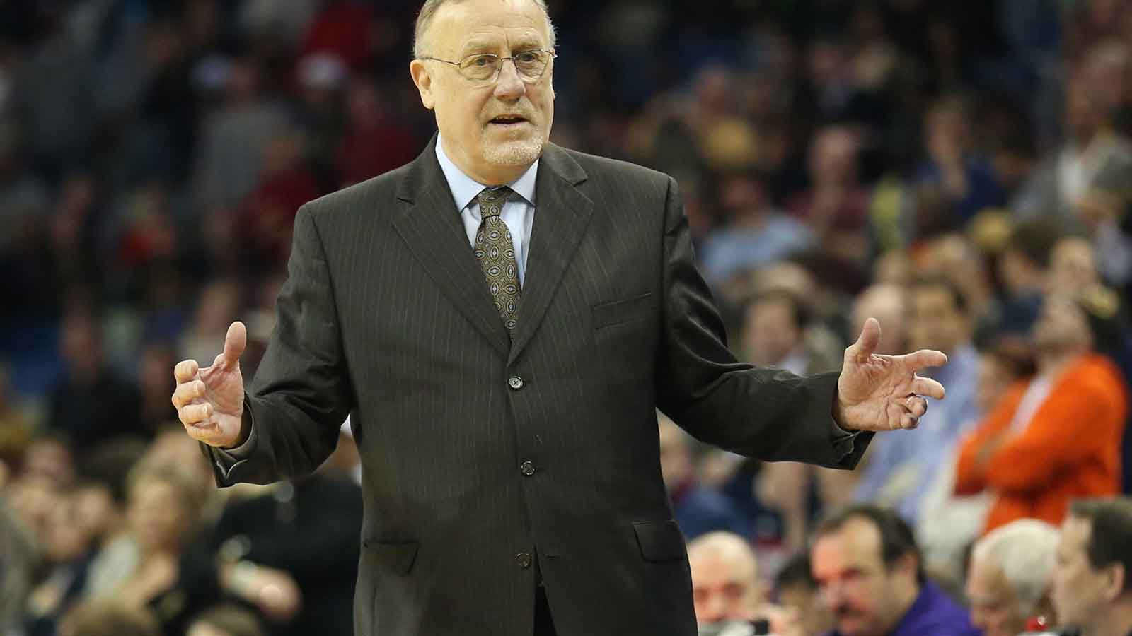 Blazers legend Rick Adelman passes away at 79