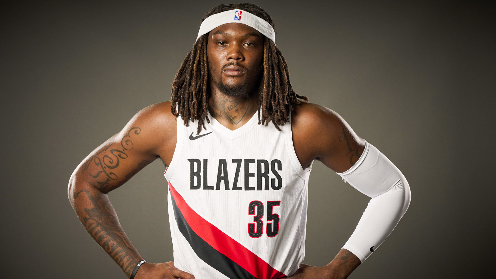 Bulls' top free agent target after trading for Nic Claxton, drafting Caleb Wilson