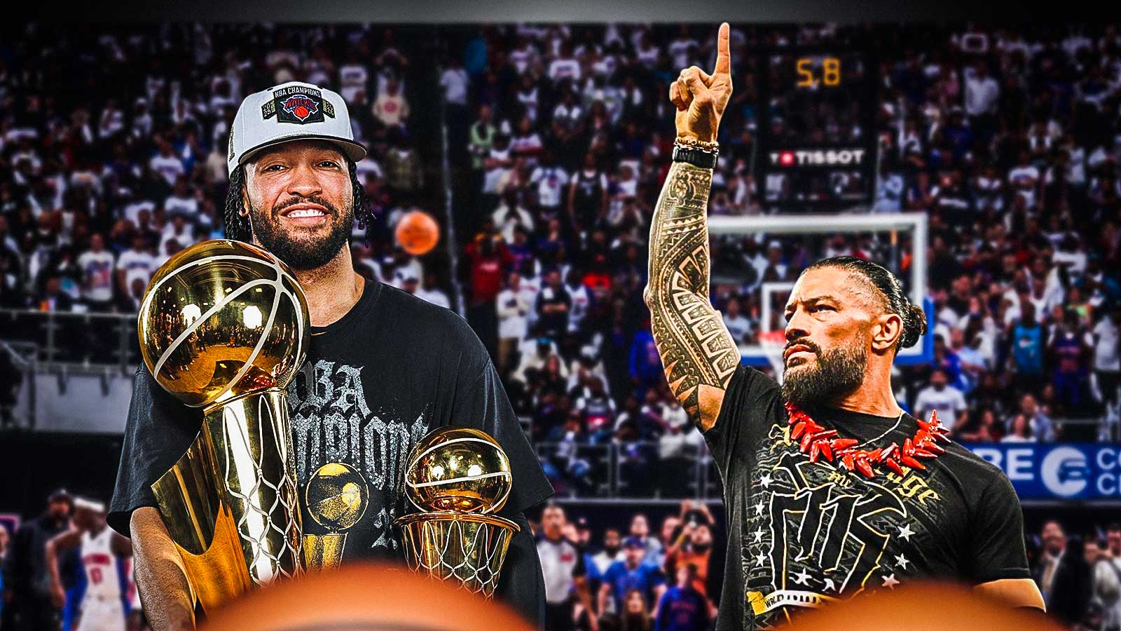https://wp.clutchpoints.com/wp-content/uploads/2026/06/Roman-Reigns-heartfelt-gesture-to-Jalen-Brunson-goes-viral-after-NBA-Finals.jpg