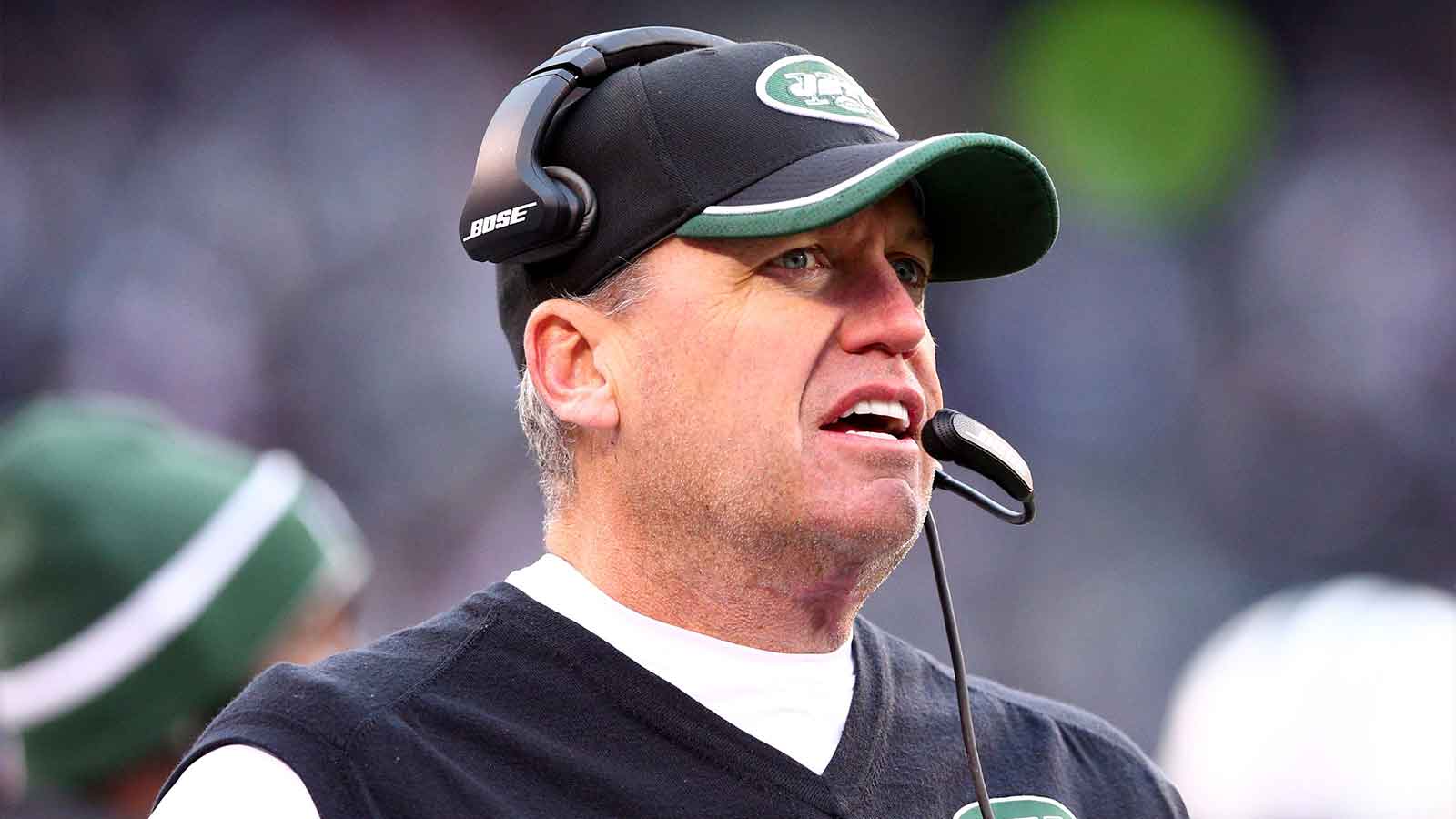 Brad Penner-USA TODAY Sports