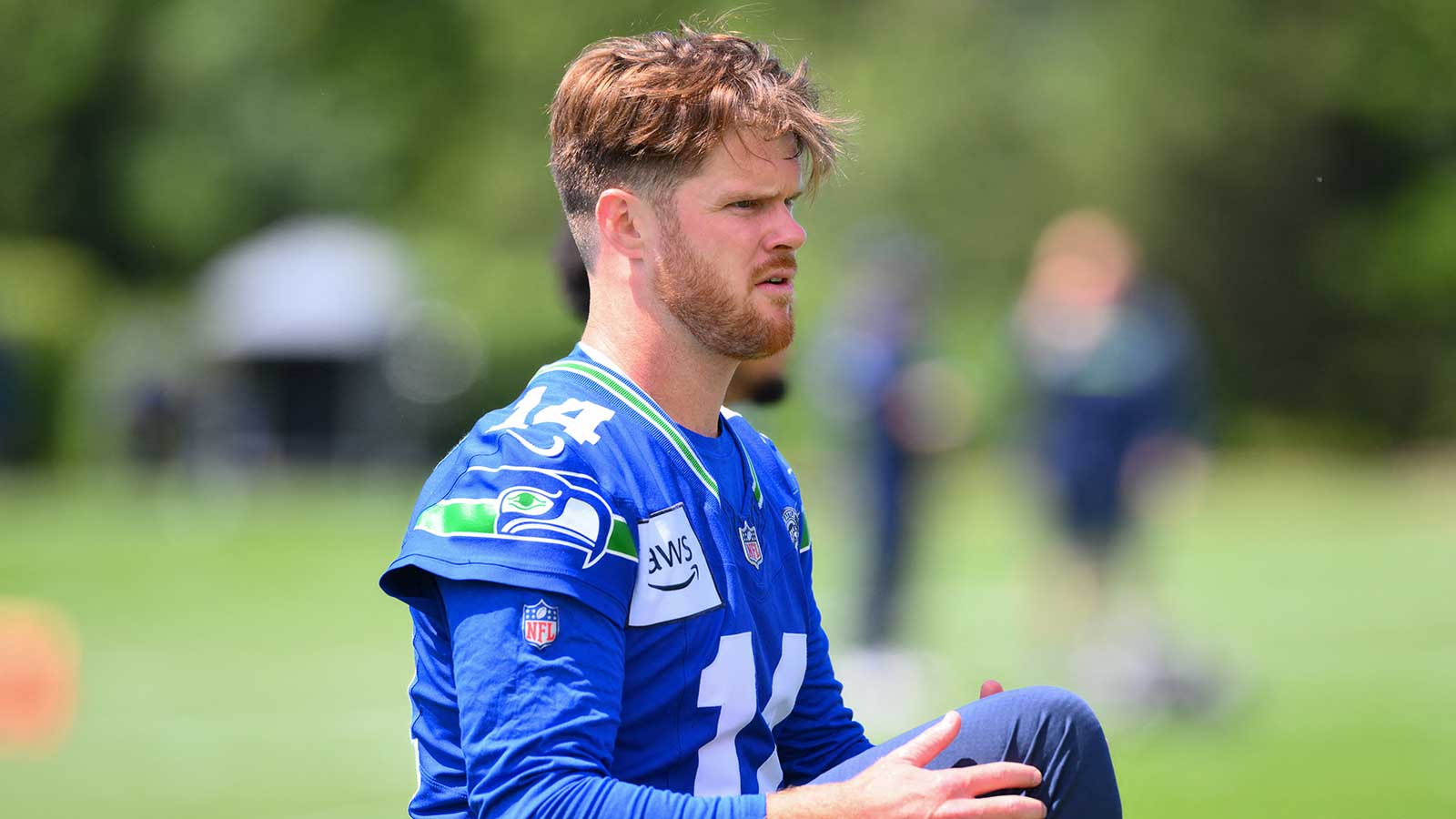 https://wp.clutchpoints.com/wp-content/uploads/2026/06/Sam-Darnold-2.jpg