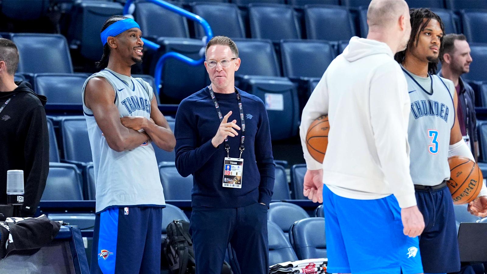 https://wp.clutchpoints.com/wp-content/uploads/2026/06/Sam-Presti-and-SGA.jpg
