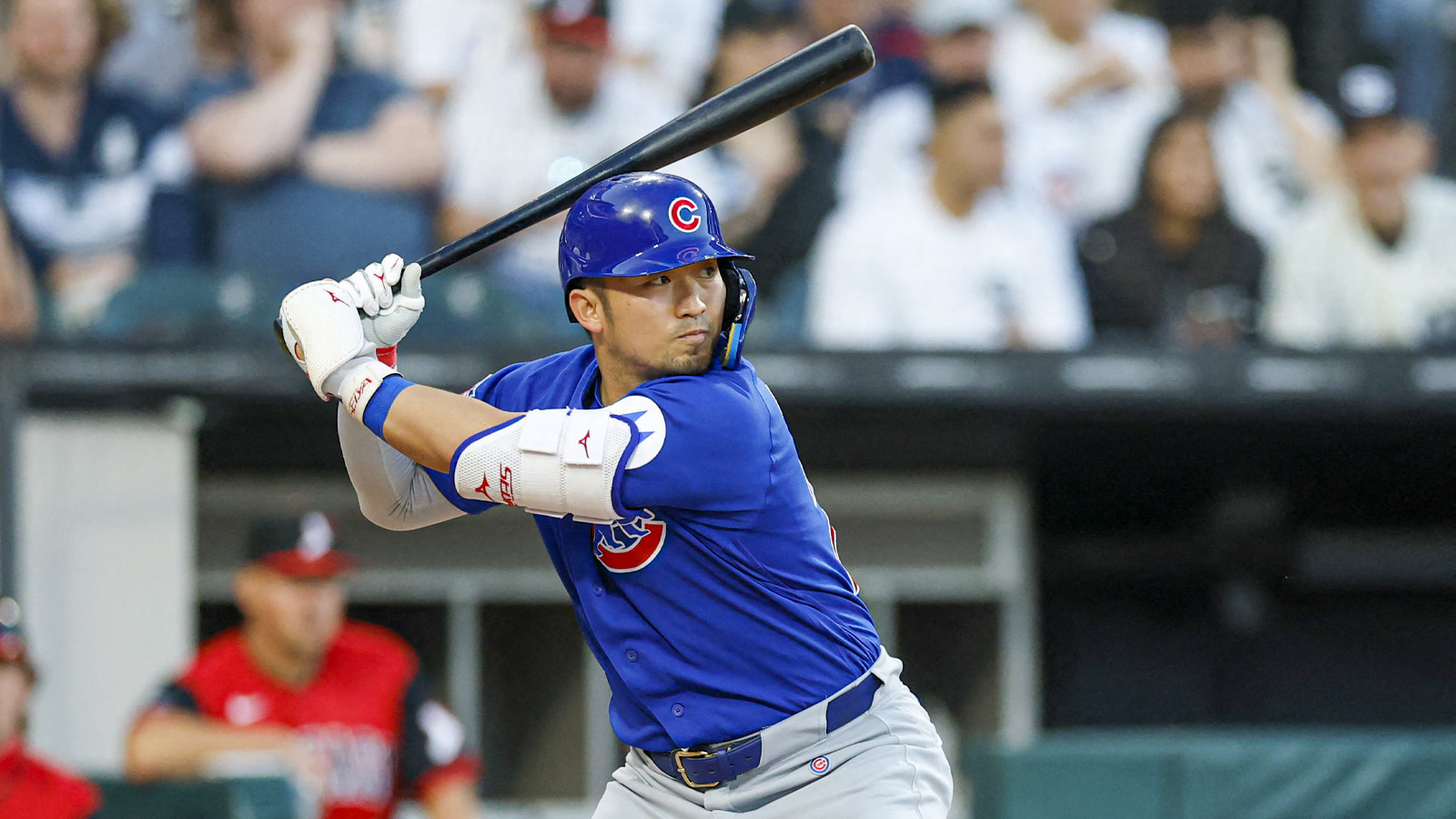 MLB rumors: Phillies’ possible trade for Cubs outfielder gets ‘unknowns’ reality check