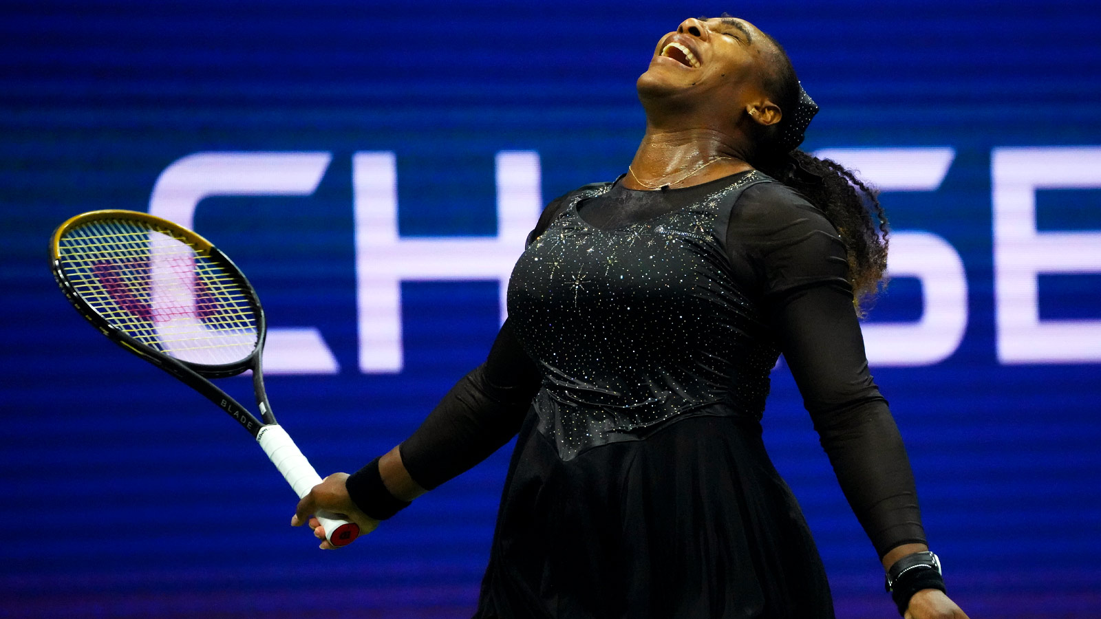 Serena Williams officially making singles return at Wimbledon