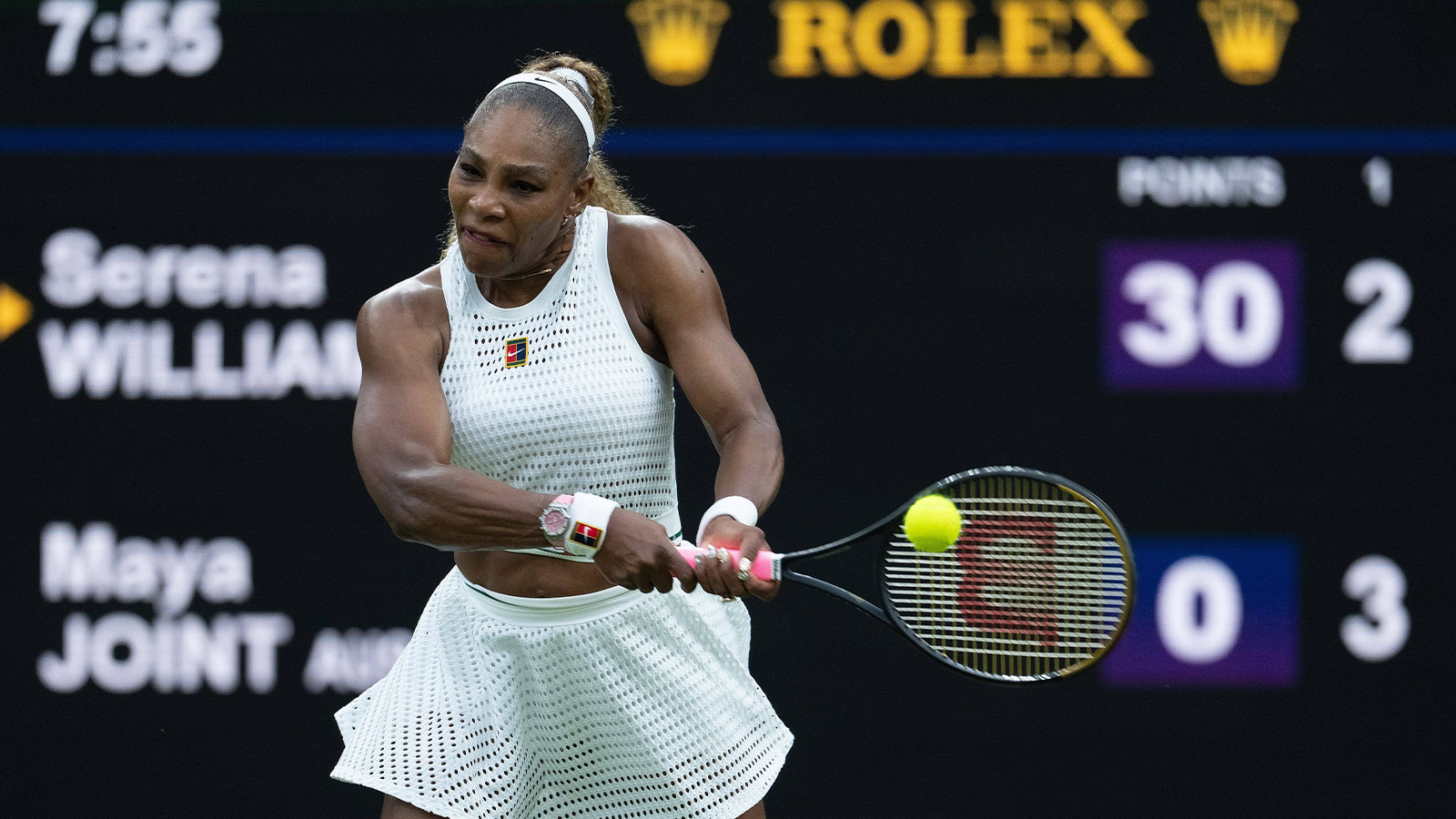 https://wp.clutchpoints.com/wp-content/uploads/2026/06/Serena-Williams_e13bb0.jpg