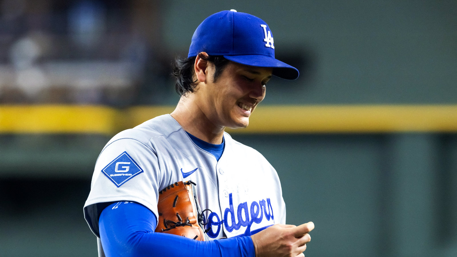 Dodgers news: Shohei Ohtani joins exclusive list with 2-way dominance