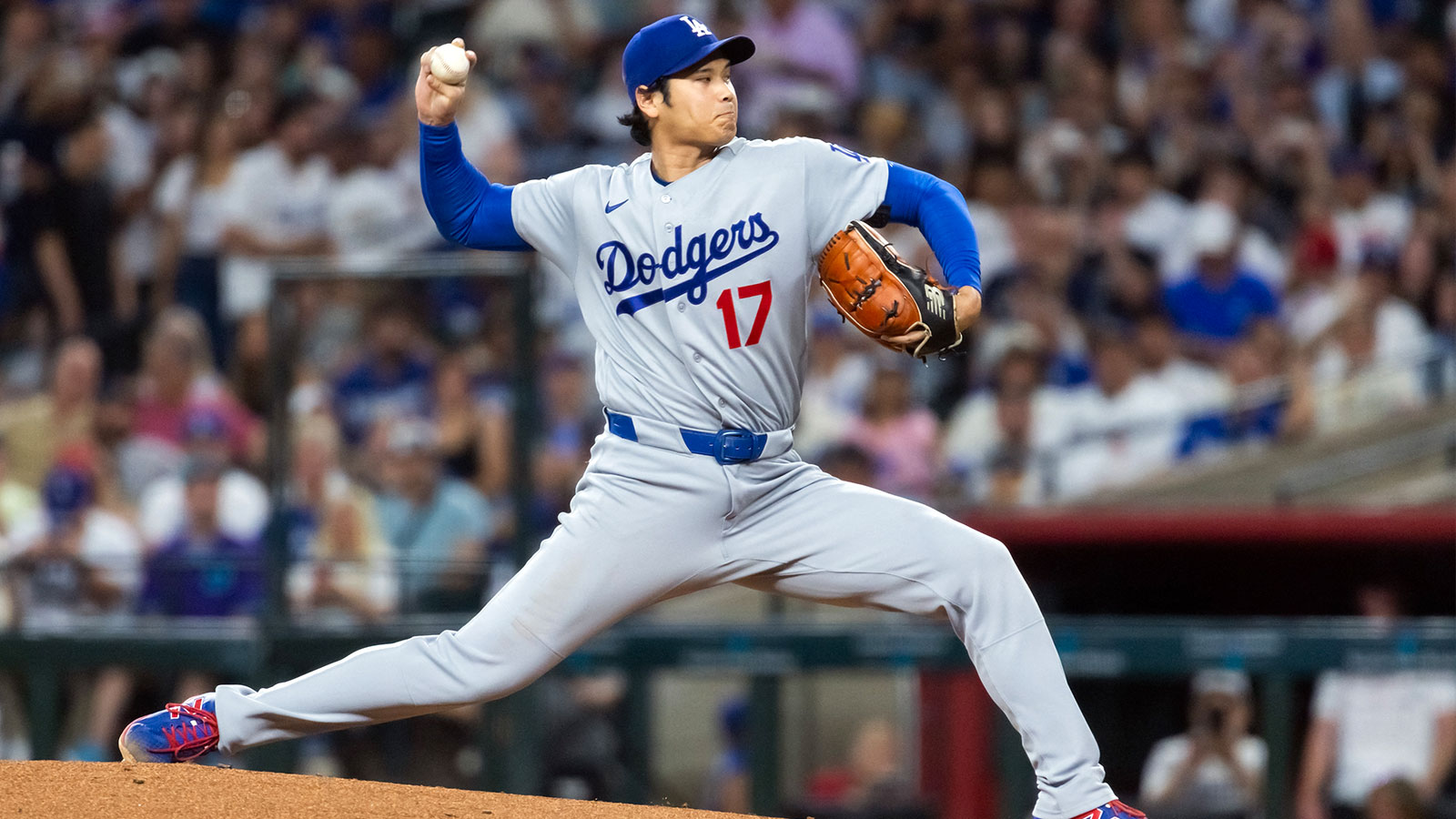 https://wp.clutchpoints.com/wp-content/uploads/2026/06/Shohei-Ohtani_8312b7.jpg