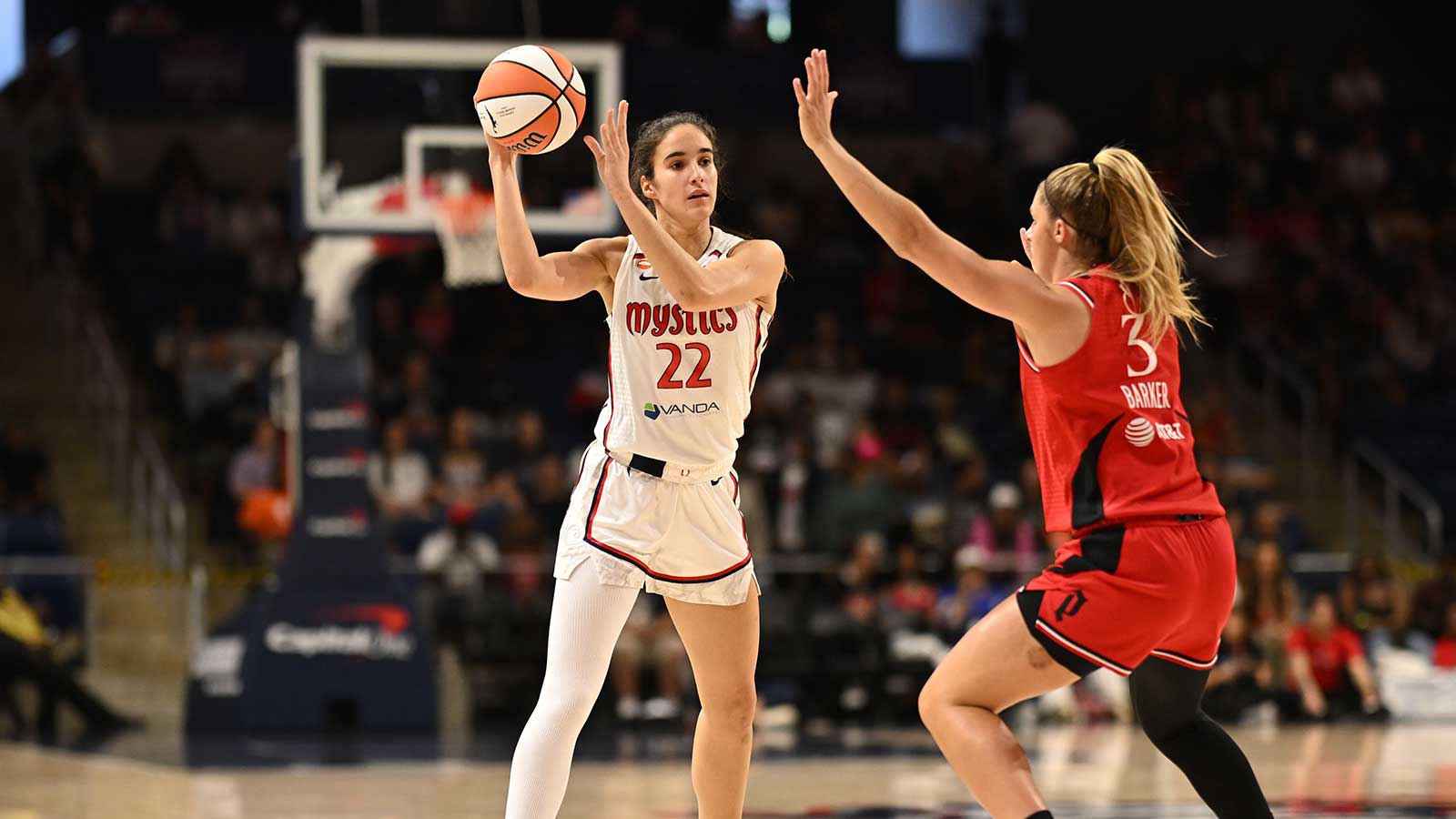 Mystics win historic 4 overtime marathon vs Fire