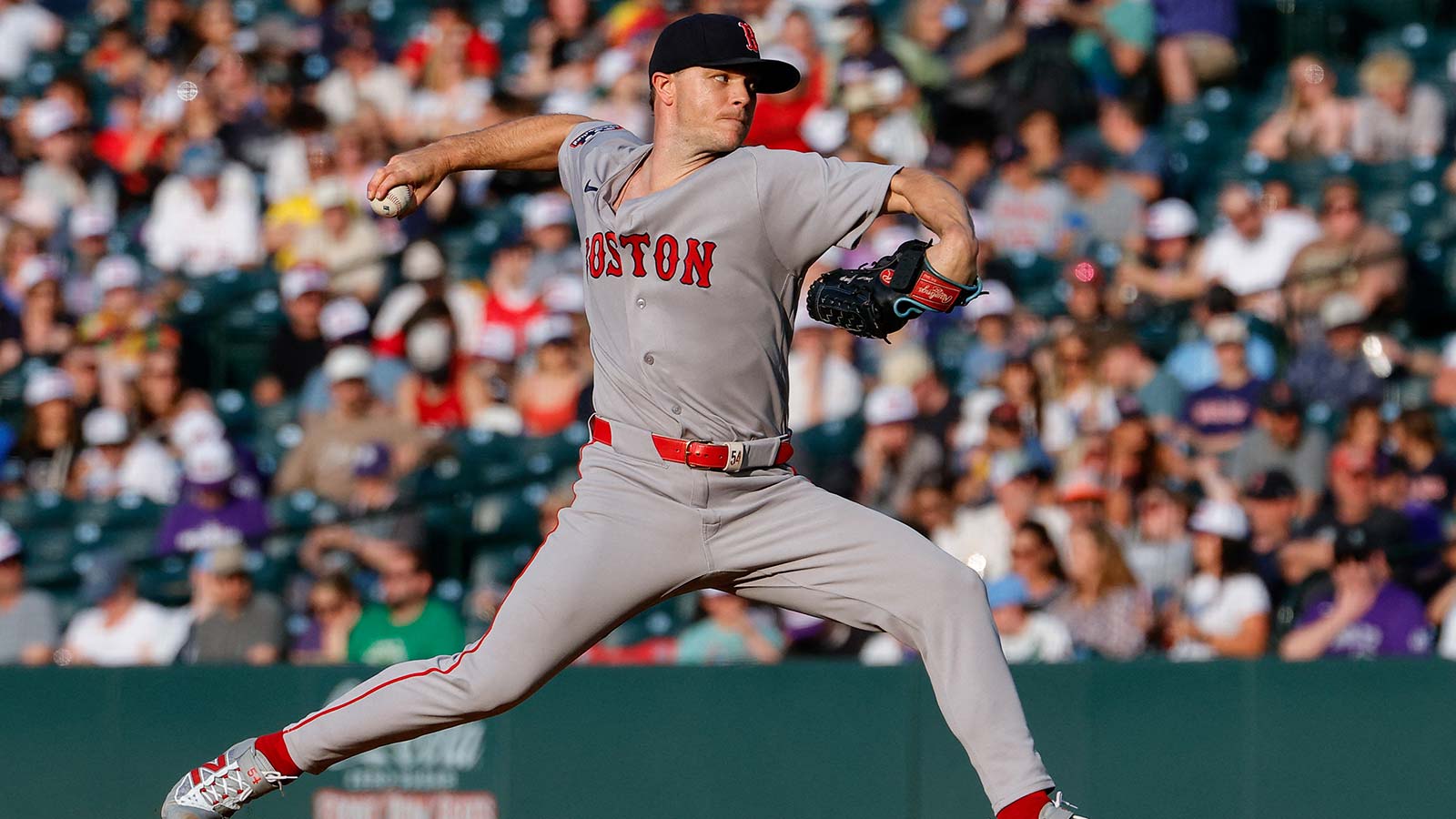 2 sneaky Phillies’ 2026 MLB trade deadline targets to chase