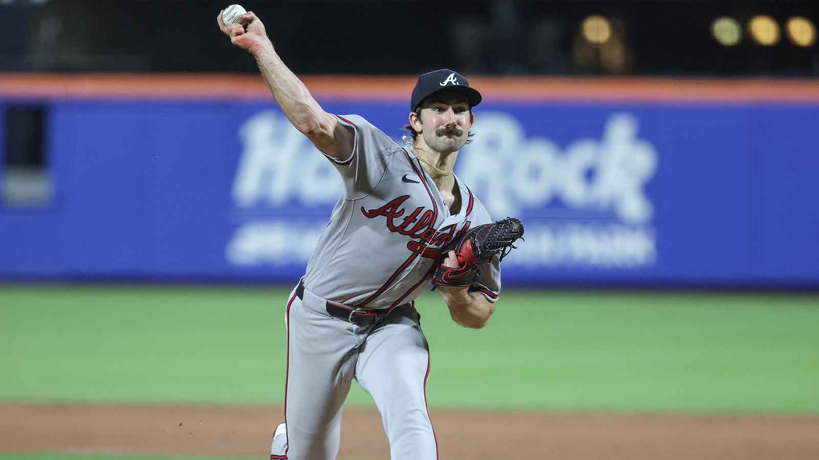 Braves’ Spencer Strider gets massive update after previous injury scare