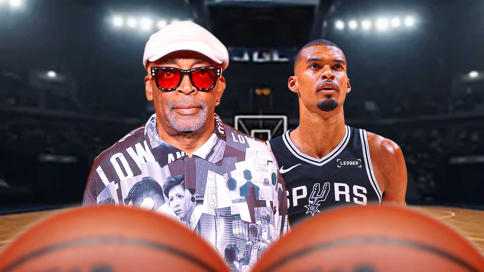 https://wp.clutchpoints.com/wp-content/uploads/2026/06/Spike-Lee-Victor-Wembanyama-predicted-Knicks-Spurs-NBA-Finals-match.jpg