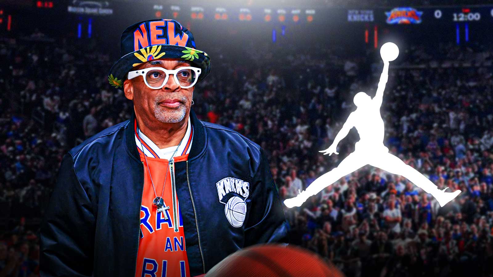 https://wp.clutchpoints.com/wp-content/uploads/2026/06/Spike-Lee-will-debut-custom-Air-Jordans-for-NBA-Finals-Game-3.jpg